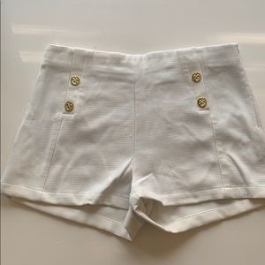 🤩3 for 25$🤩 High waisted sailer shorts